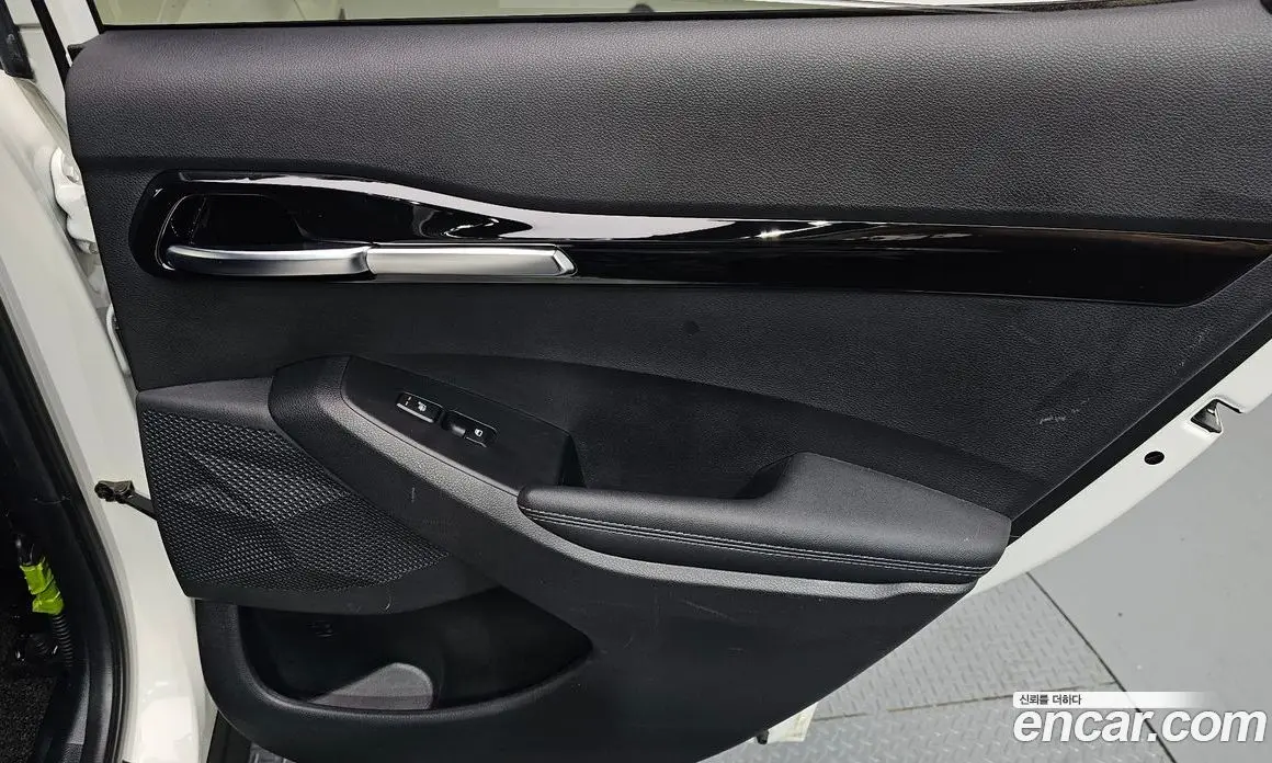 Kia Seltos 2022 1.6 автомат (гидро), фото 15 Kia Seltos 2022 1.6 автомат (гидро), фото 15