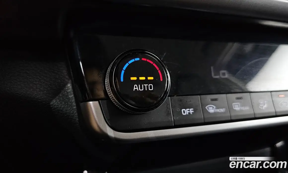 Kia Seltos 2022 1.6 автомат (гидро), фото 23 Kia Seltos 2022 1.6 автомат (гидро), фото 23