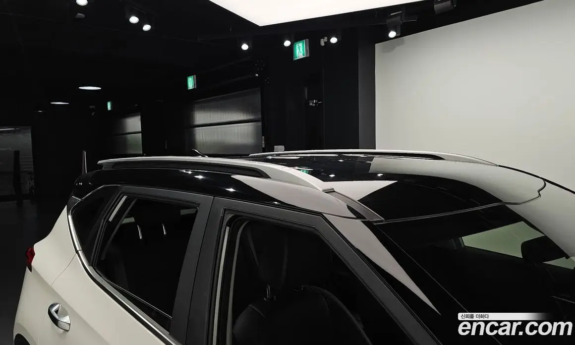 Kia Seltos 2022 1.6 автомат (гидро), фото 25 Kia Seltos 2022 1.6 автомат (гидро), фото 25