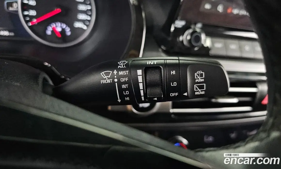 Kia Seltos 2022 1.6 автомат (гидро), фото 30 Kia Seltos 2022 1.6 автомат (гидро), фото 30