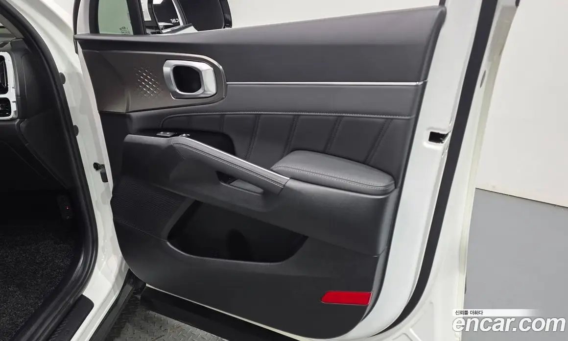 Kia Sorento 2021 2.5 автомат (гидро), фото 14 Kia Sorento 2021 2.5 автомат (гидро), фото 14