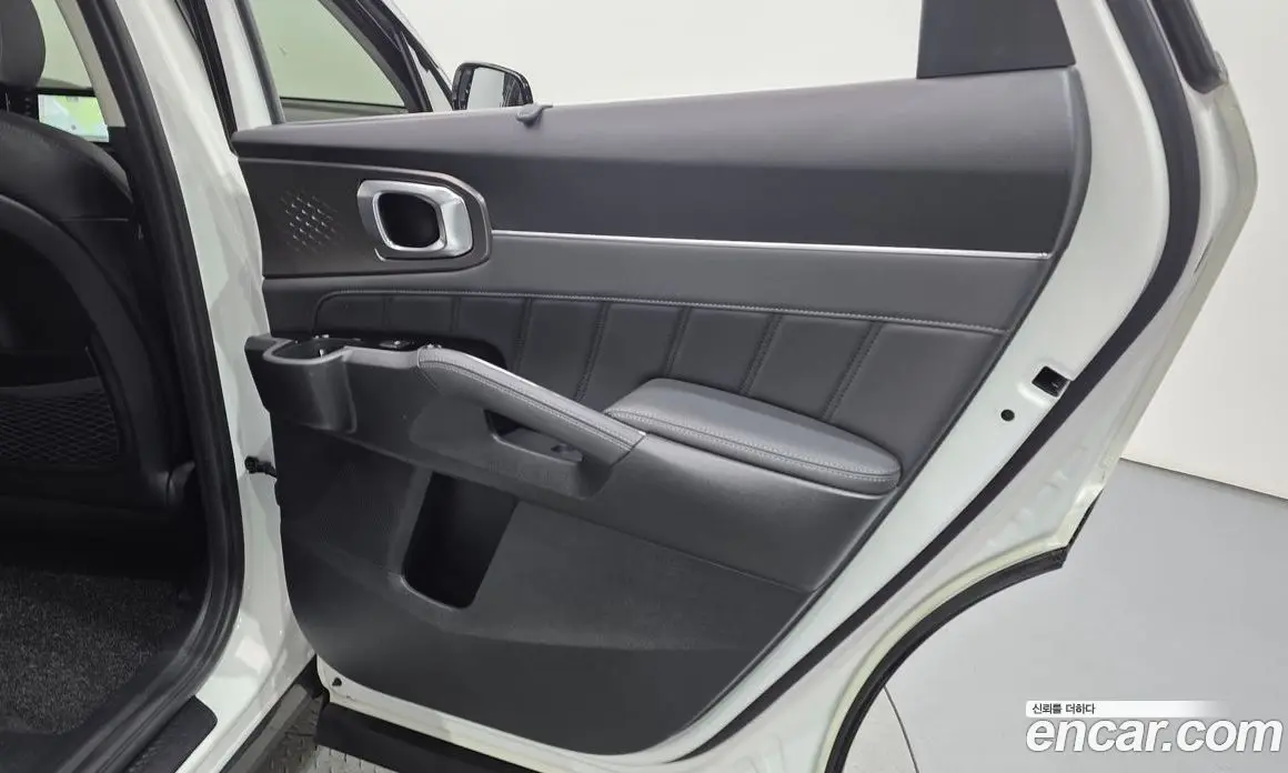 Kia Sorento 2021 2.5 автомат (гидро), фото 15 Kia Sorento 2021 2.5 автомат (гидро), фото 15