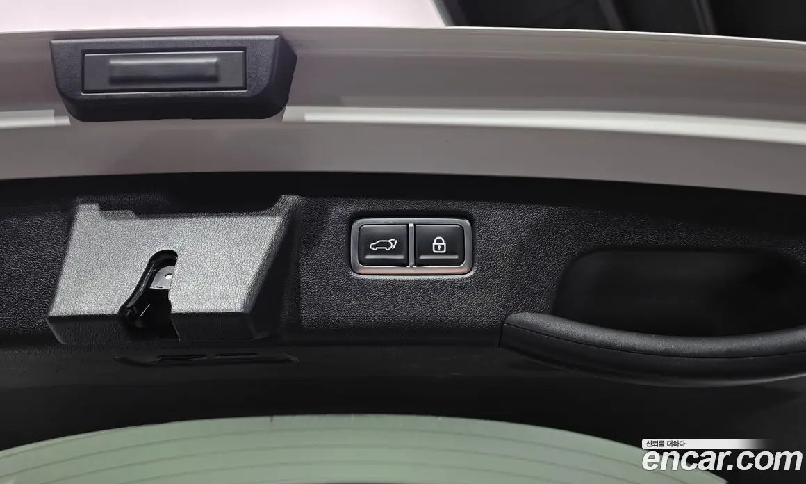 Kia Sorento 2021 2.5 автомат (гидро), фото 23 Kia Sorento 2021 2.5 автомат (гидро), фото 23