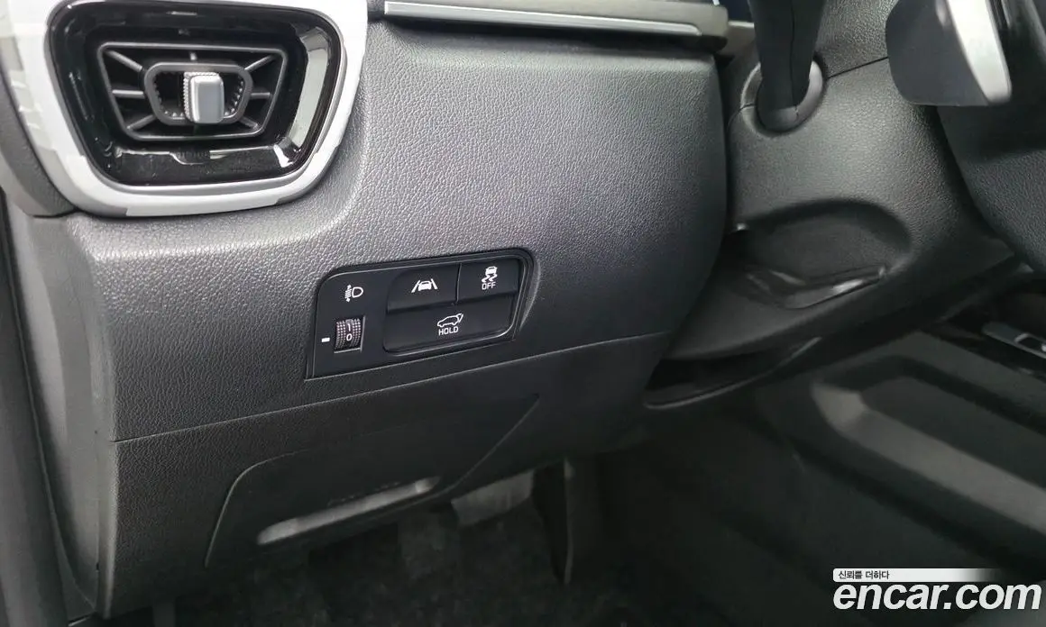 Kia Sorento 2021 2.5 автомат (гидро), фото 26 Kia Sorento 2021 2.5 автомат (гидро), фото 26