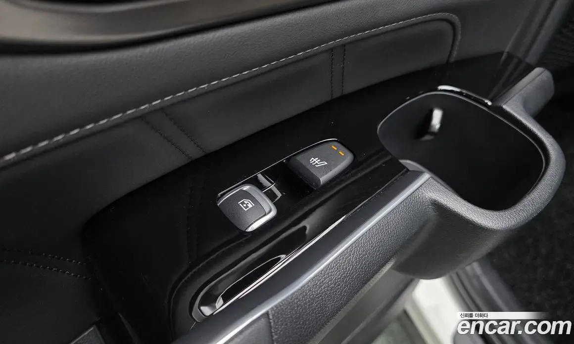 Kia Sorento 2021 2.5 автомат (гидро), фото 28 Kia Sorento 2021 2.5 автомат (гидро), фото 28