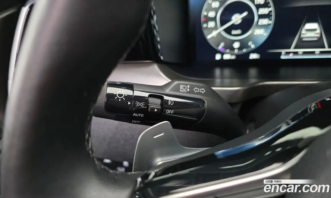 Kia Sorento 2021 2.5 автомат (гидро), фото 30 Kia Sorento 2021 2.5 автомат (гидро), фото 30