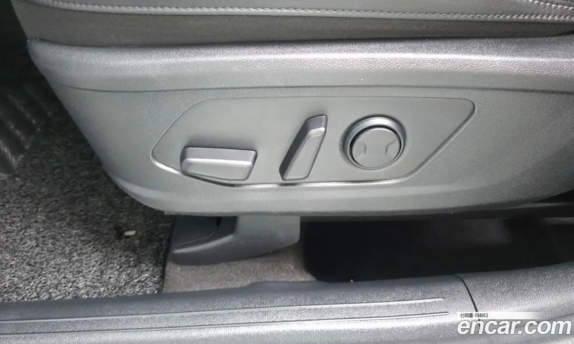 Kia Sorento 2021 2.5 автомат (гидро), фото 33 Kia Sorento 2021 2.5 автомат (гидро), фото 33