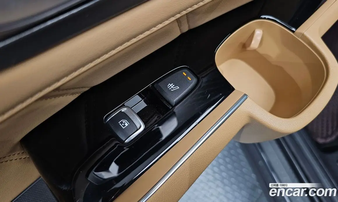 Kia Sorento 2023 1.6 автомат (гидро), фото 27 Kia Sorento 2023 1.6 автомат (гидро), фото 27