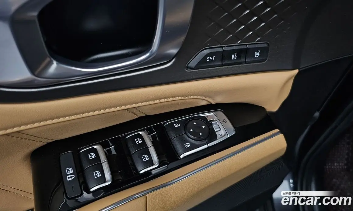 Kia Sorento 2023 1.6 автомат (гидро), фото 28 Kia Sorento 2023 1.6 автомат (гидро), фото 28