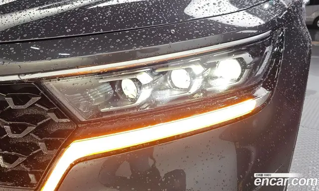 Kia Sorento 2023 1.6 автомат (гидро), миниатюра 8 Kia Sorento 2023 1.6 автомат (гидро), миниатюра 8