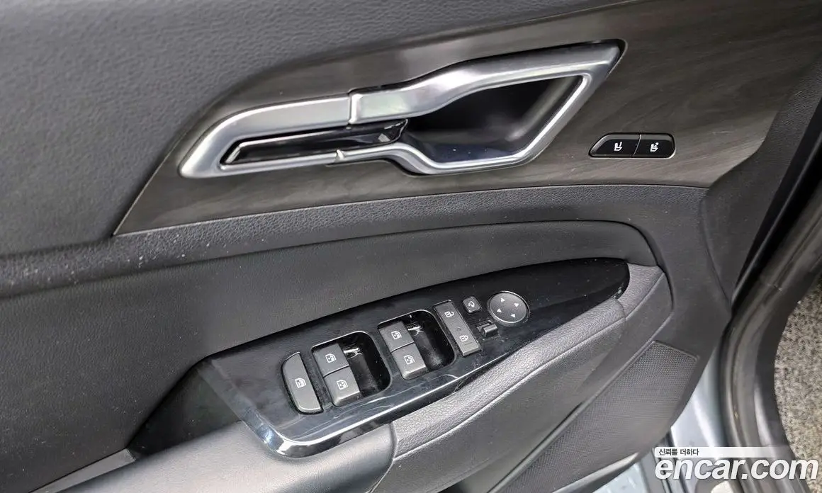 Kia Sportage 2021 2.0 автомат (гидро), фото 14 Kia Sportage 2021 2.0 автомат (гидро), фото 14