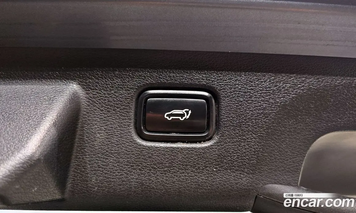 Kia Sportage 2021 2.0 автомат (гидро), фото 18 Kia Sportage 2021 2.0 автомат (гидро), фото 18