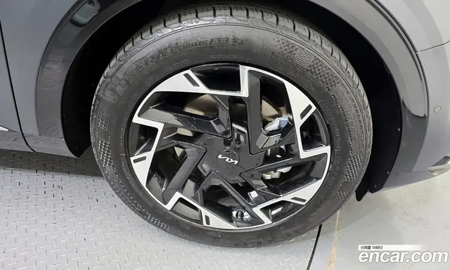Kia Sportage 2021 2.0 автомат (гидро), миниатюра 5 Kia Sportage 2021 2.0 автомат (гидро), миниатюра 5
