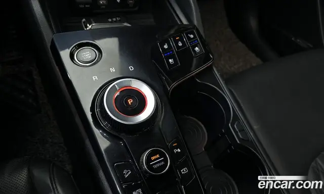 Kia Sportage 2021 2.0 автомат (гидро), миниатюра 9 Kia Sportage 2021 2.0 автомат (гидро), миниатюра 9