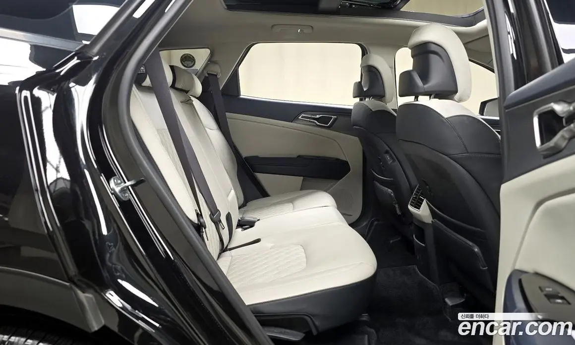 Kia Sportage 2021 2.0 автомат (гидро), фото 12 Kia Sportage 2021 2.0 автомат (гидро), фото 12