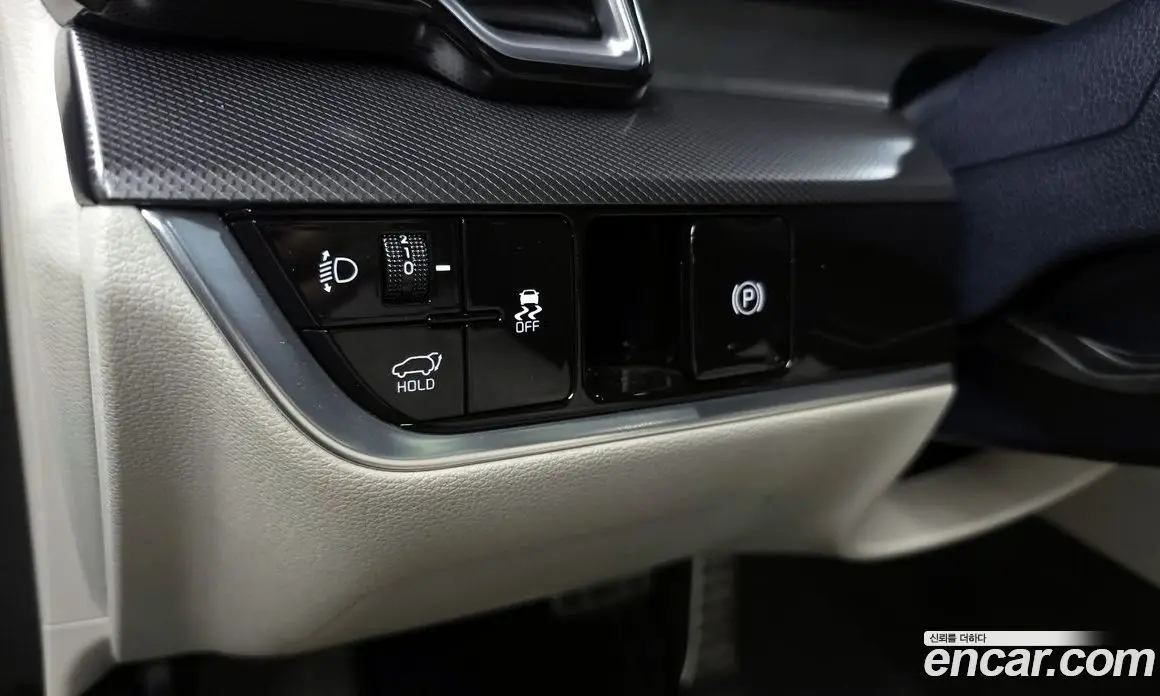 Kia Sportage 2021 2.0 автомат (гидро), фото 18 Kia Sportage 2021 2.0 автомат (гидро), фото 18