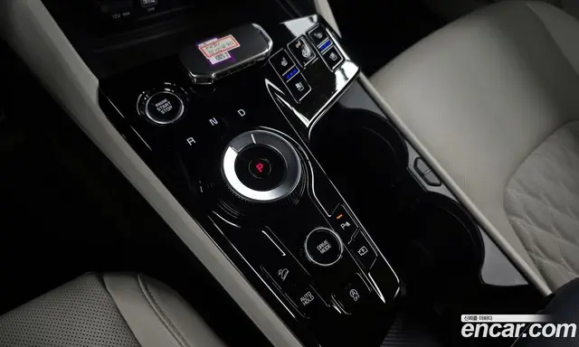Kia Sportage 2021 2.0 автомат (гидро), миниатюра 9 Kia Sportage 2021 2.0 автомат (гидро), миниатюра 9