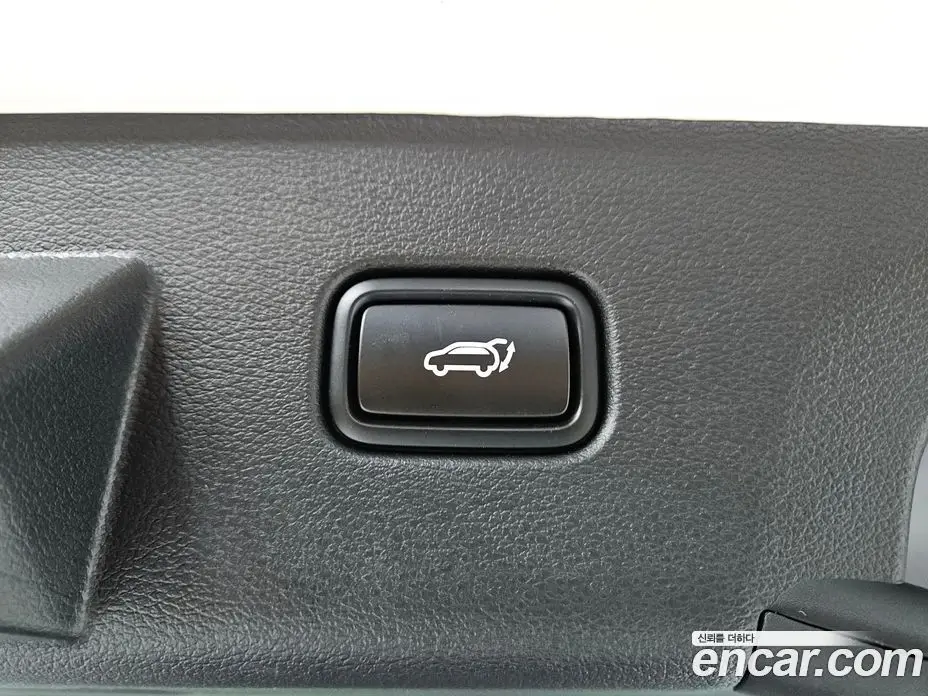 Kia Sportage 2024 1.6 автомат (гидро), фото 15 Kia Sportage 2024 1.6 автомат (гидро), фото 15