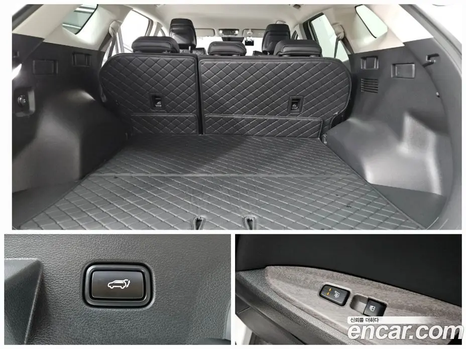 Kia Sportage 2024 1.6 автомат (гидро), фото 18 Kia Sportage 2024 1.6 автомат (гидро), фото 18