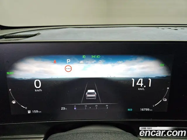 Kia Sportage 2024 1.6 автомат (гидро), миниатюра 5 Kia Sportage 2024 1.6 автомат (гидро), миниатюра 5