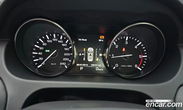 Land Rover Discovery Sport 2015 2.2 автомат (гидро), миниатюра 8 Land Rover Discovery Sport 2015 2.2 автомат (гидро), миниатюра 8