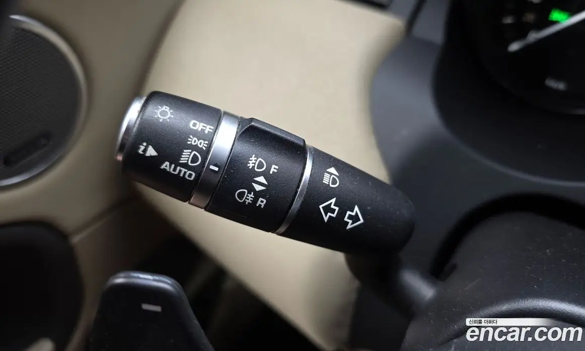 Land Rover Range Rover Evoque 2016 2.0 автомат (гидро), фото 18