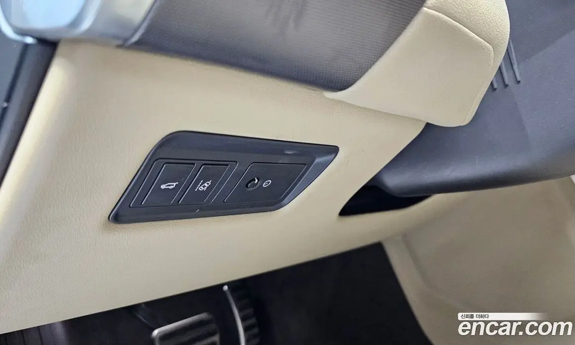 Land Rover Range Rover Sport 2017 3.0 автомат (гидро), фото 14 Land Rover Range Rover Sport 2017 3.0 автомат (гидро), фото 14