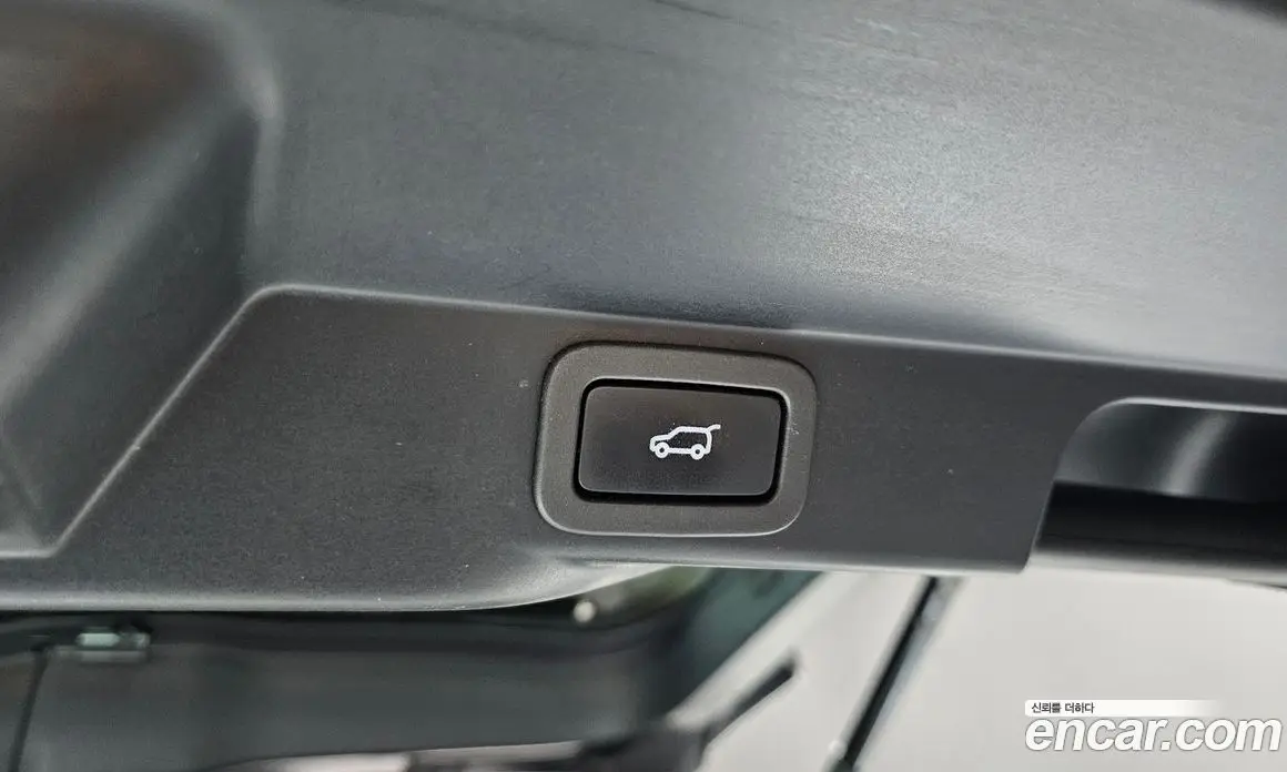 Land Rover Range Rover Sport 2017 3.0 автомат (гидро), фото 20 Land Rover Range Rover Sport 2017 3.0 автомат (гидро), фото 20