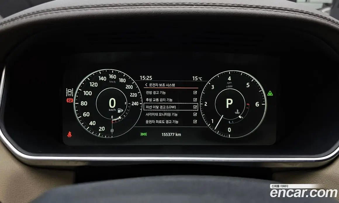 Land Rover Range Rover Sport 2017 3.0 автомат (гидро), фото 8 Land Rover Range Rover Sport 2017 3.0 автомат (гидро), фото 8