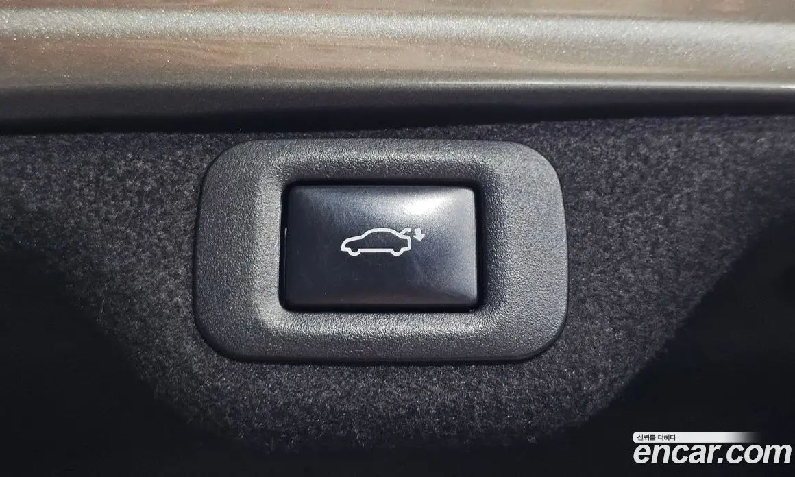Lexus ES 2019 2.5 автомат (гидро), фото 22 Lexus ES 2019 2.5 автомат (гидро), фото 22