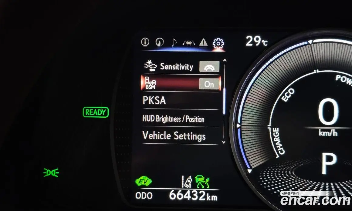 Lexus ES 2019 2.5 автомат (гидро), фото 24 Lexus ES 2019 2.5 автомат (гидро), фото 24
