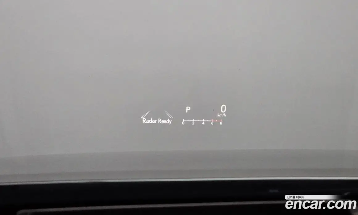 Lexus ES 2019 2.5 автомат (гидро), фото 26 Lexus ES 2019 2.5 автомат (гидро), фото 26