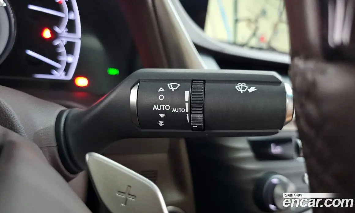 Lexus ES 2019 2.5 автомат (гидро), фото 28 Lexus ES 2019 2.5 автомат (гидро), фото 28