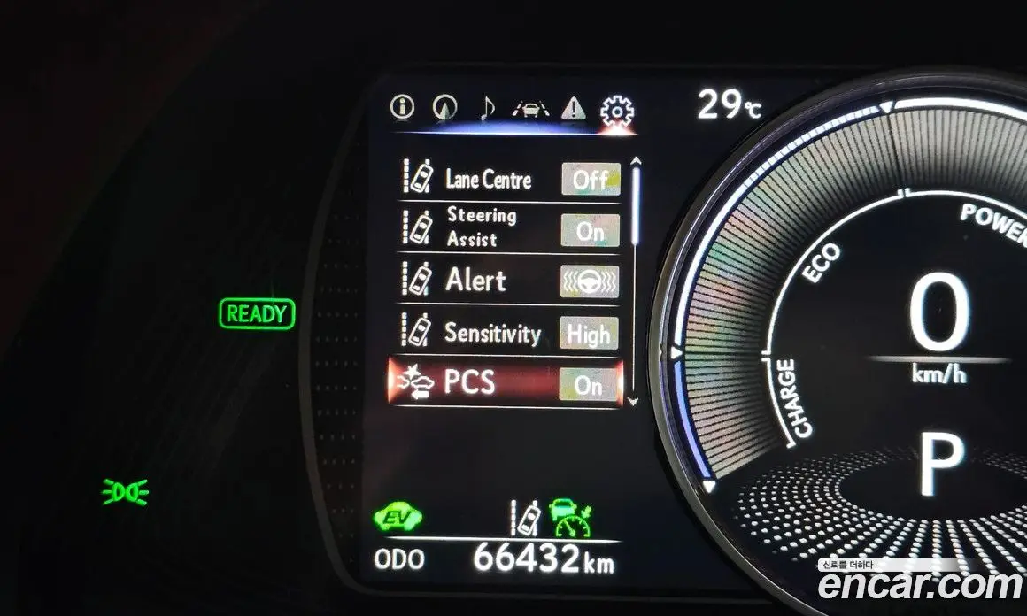 Lexus ES 2019 2.5 автомат (гидро), фото 33 Lexus ES 2019 2.5 автомат (гидро), фото 33