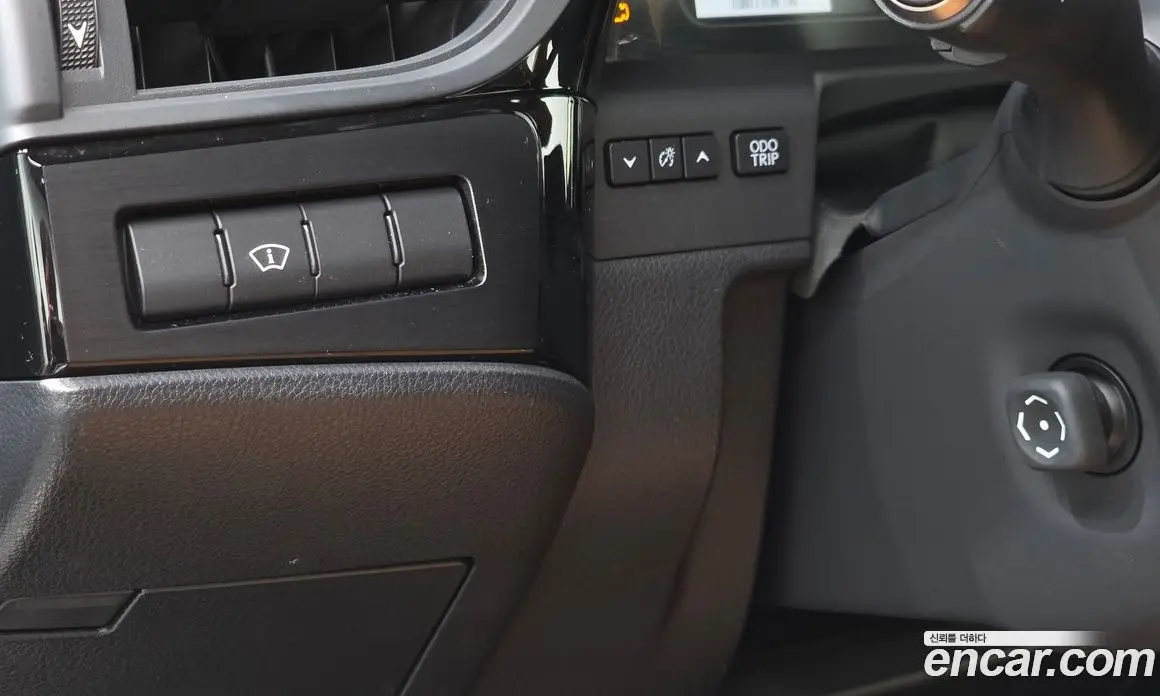 Lexus ES 2021 2.5 автомат (гидро), фото 22 Lexus ES 2021 2.5 автомат (гидро), фото 22