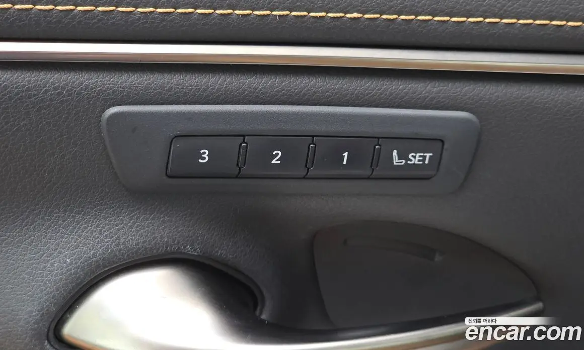 Lexus ES 2021 2.5 автомат (гидро), фото 23 Lexus ES 2021 2.5 автомат (гидро), фото 23