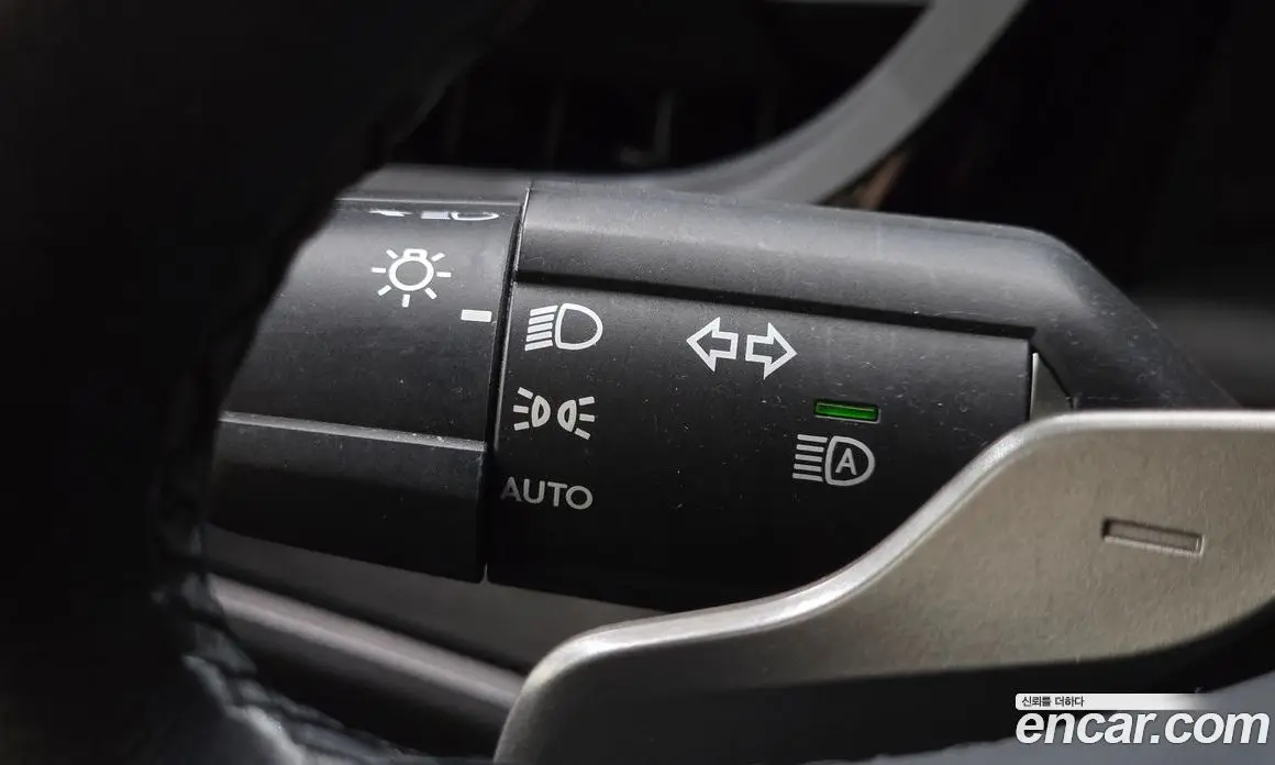 Lexus ES 2021 2.5 автомат (гидро), фото 26 Lexus ES 2021 2.5 автомат (гидро), фото 26