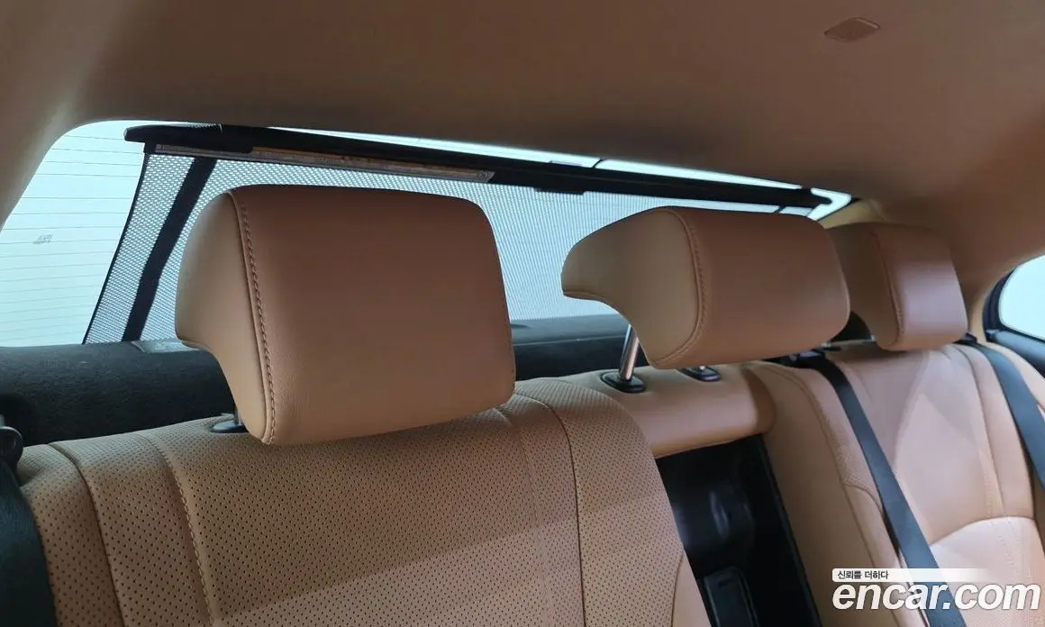 Lexus ES 2021 2.5 автомат (гидро), фото 27 Lexus ES 2021 2.5 автомат (гидро), фото 27