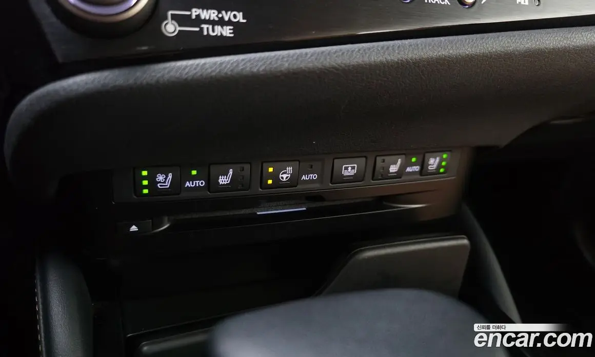 Lexus ES 2021 2.5 автомат (гидро), фото 29 Lexus ES 2021 2.5 автомат (гидро), фото 29
