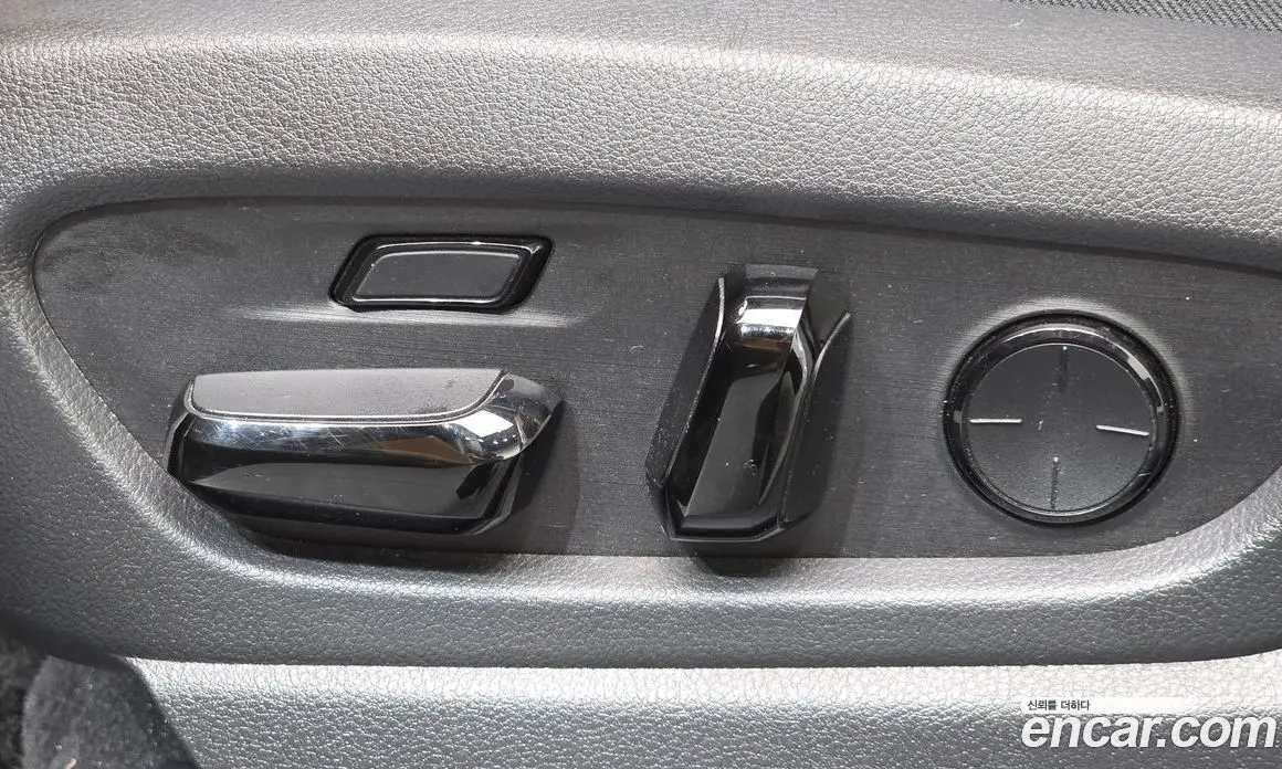 Lexus ES 2021 2.5 автомат (гидро), фото 30 Lexus ES 2021 2.5 автомат (гидро), фото 30
