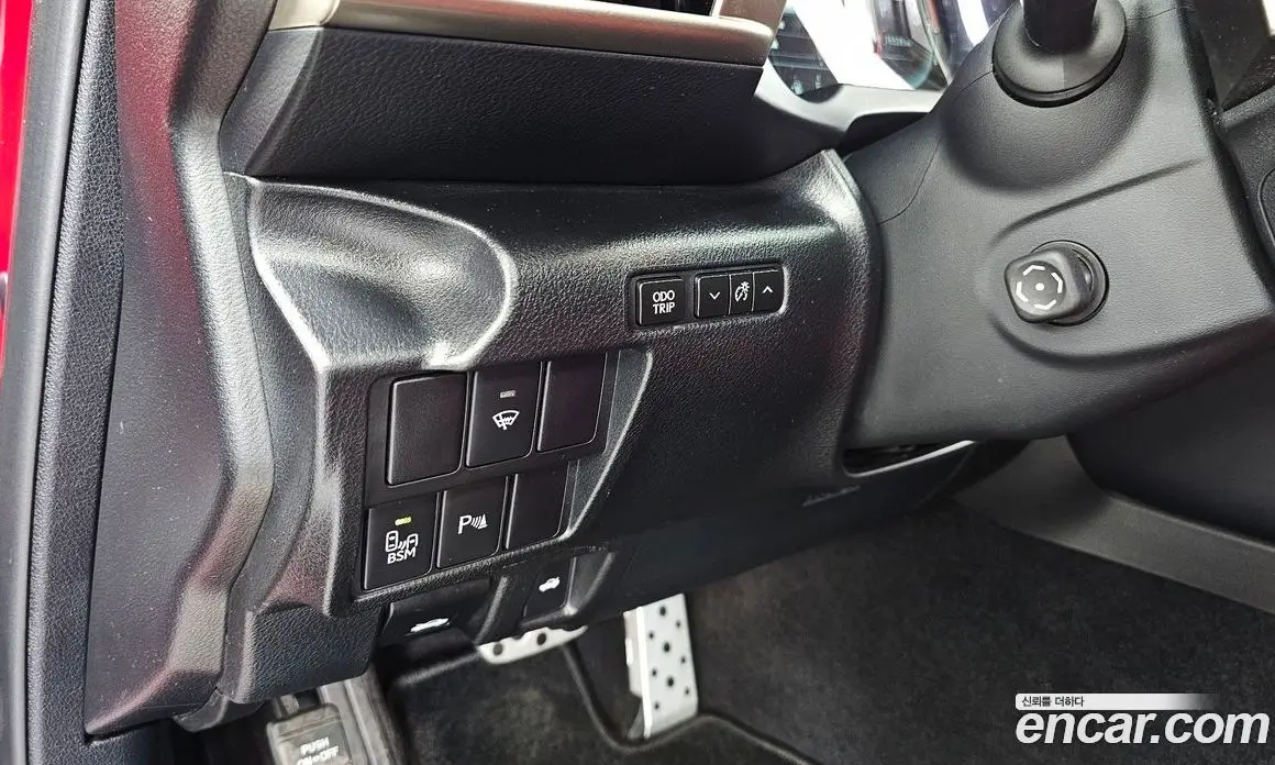 Lexus IS 2016 2.0 автомат (гидро), фото 15 Lexus IS 2016 2.0 автомат (гидро), фото 15