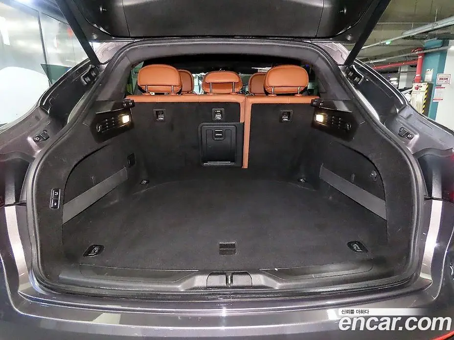 Maserati Levante 2017 3.0 автомат (гидро), фото 17 Maserati Levante 2017 3.0 автомат (гидро), фото 17