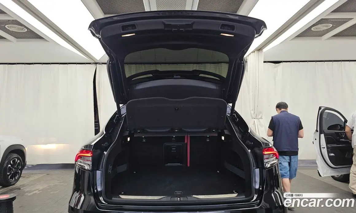 Maserati Levante 2019 3.8 автомат (гидро), фото 26 Maserati Levante 2019 3.8 автомат (гидро), фото 26
