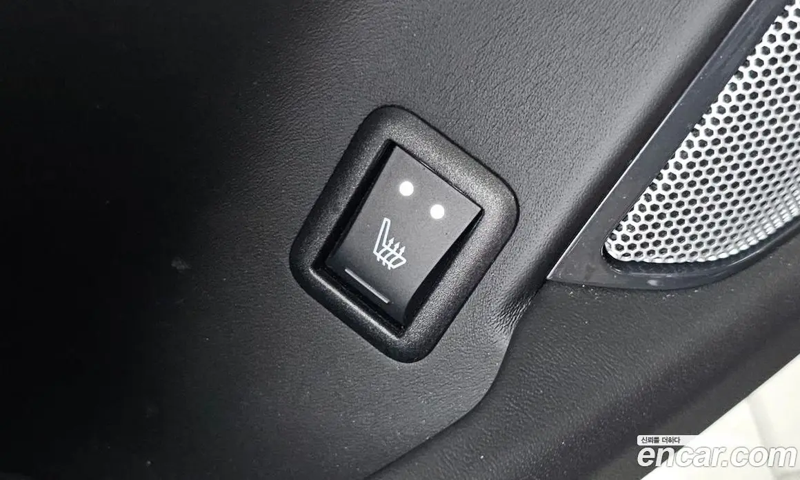 Maserati Levante 2019 3.8 автомат (гидро), фото 36 Maserati Levante 2019 3.8 автомат (гидро), фото 36