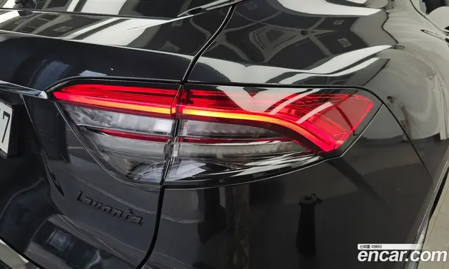 Maserati Levante 2019 3.8 автомат (гидро), миниатюра 9 Maserati Levante 2019 3.8 автомат (гидро), миниатюра 9