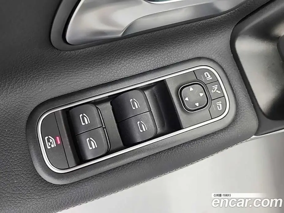 Mercedes-Benz A-Class 2023 2.0 автомат (гидро), фото 19 Mercedes-Benz A-Class 2023 2.0 автомат (гидро), фото 19