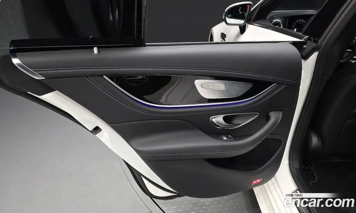 Mercedes-Benz AMG GT 2021 3.0 автомат (гидро), фото 15 Mercedes-Benz AMG GT 2021 3.0 автомат (гидро), фото 15