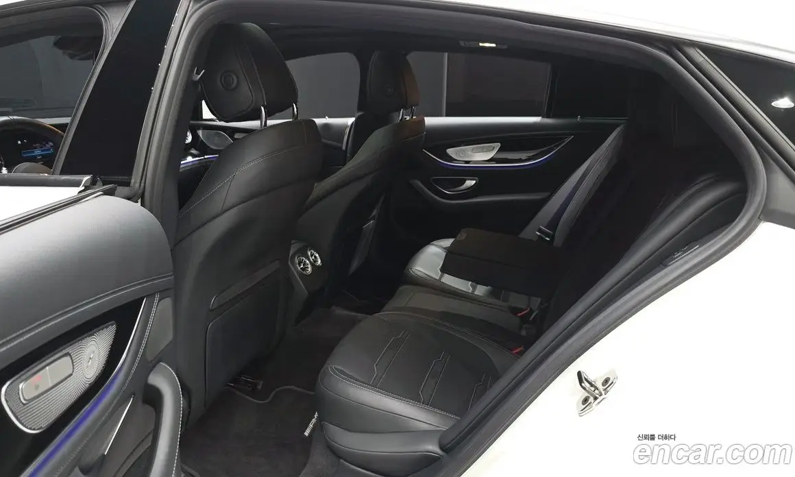 Mercedes-Benz AMG GT 2021 3.0 автомат (гидро), фото 17 Mercedes-Benz AMG GT 2021 3.0 автомат (гидро), фото 17