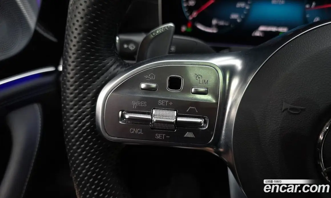 Mercedes-Benz AMG GT 2021 3.0 автомат (гидро), фото 27 Mercedes-Benz AMG GT 2021 3.0 автомат (гидро), фото 27