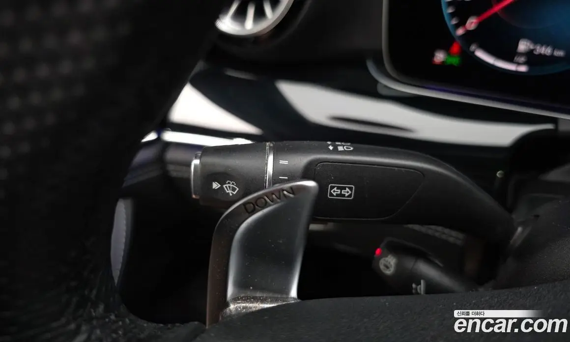 Mercedes-Benz AMG GT 2021 3.0 автомат (гидро), фото 28 Mercedes-Benz AMG GT 2021 3.0 автомат (гидро), фото 28